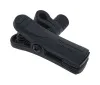 SENNHEISER MZH 908 B
