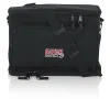 Купить GATOR GM-DUALW за 6&nbsp;790 ₽