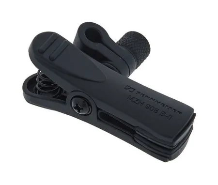 Купить SENNHEISER MZH 908 B по выгодной цене в Челябинске