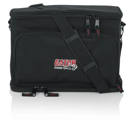 Купить GATOR GM-DUALW за 6&nbsp;790 ₽