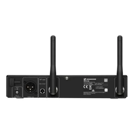 SENNHEISER EW-D ME4 SET (R1-6)