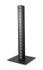 Купить PSL Lighting LED Pixel BAR 1830 по выгодной цене в Челябинске