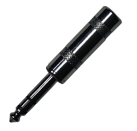 Купить Inline JACK058 по выгодной цене в Челябинске