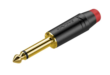 Купить ROXTONE RJ2PP-RD-BG по выгодной цене в Челябинске