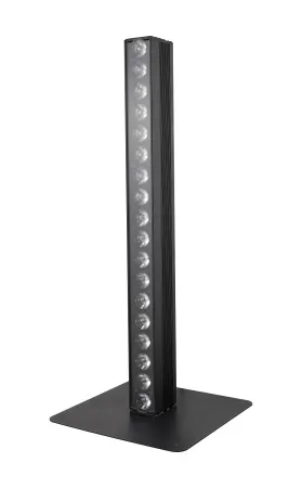 Купить PSL Lighting LED Pixel BAR 1830 по выгодной цене в Челябинске
