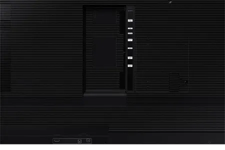 Купить Samsung WM85R по выгодной цене в Челябинске