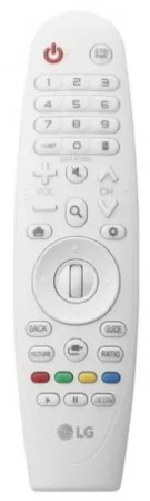 101555155694771a917bf9b2c83deef8 101555155694771a917bf9b2c83deef8