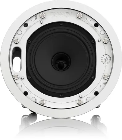 Tannoy CMS 603DC PI Tannoy CMS 603DC PI