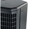 Купить HK AUDIO LINEAR 5 MKII 110 XA по выгодной цене в Челябинске