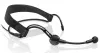 Купить SENNHEISER XSW 2-ME3-B по выгодной цене в Челябинске