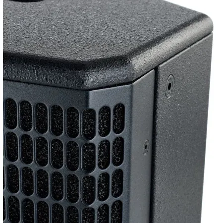 Купить HK AUDIO LINEAR 5 MKII 110 XA по выгодной цене в Челябинске