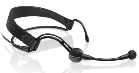 Купить SENNHEISER XSW 2-ME3-B по выгодной цене в Челябинске