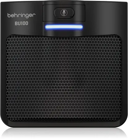 BEHRINGER BU100