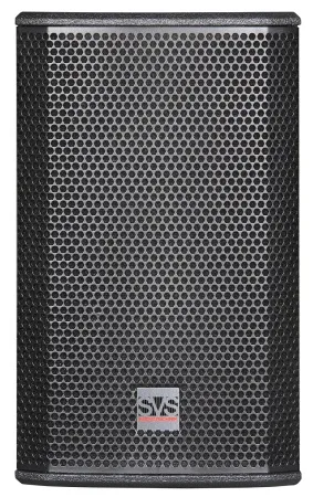 SVS Audiotechnik FS-8 SVS Audiotechnik FS-8