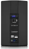 Купить TURBOSOUND NuQ152-AN по выгодной цене в Челябинске