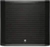 PreSonus ULT18S