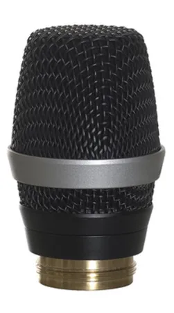 Купить AKG D5WL1 по выгодной цене в Челябинске