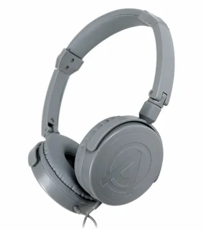 Купить AuraSonics FINE F202GY по выгодной цене в Челябинске