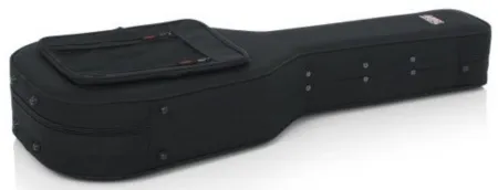 Купить GATOR GL-GSMINI за 0 ₽