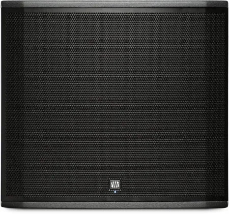 Купить PreSonus ULT18S по выгодной цене в Челябинске