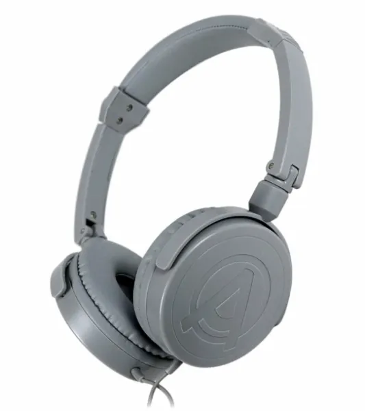 AuraSonics FINE F202GY