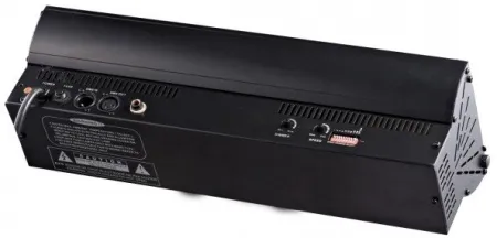 Купить ADJ Strobe SP-1500 DMX MKII по выгодной цене в Челябинске