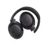 Купить JBL M2 по выгодной цене в Челябинске