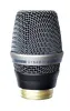AKG D7 WL1