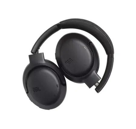 Купить JBL M2 по выгодной цене в Челябинске