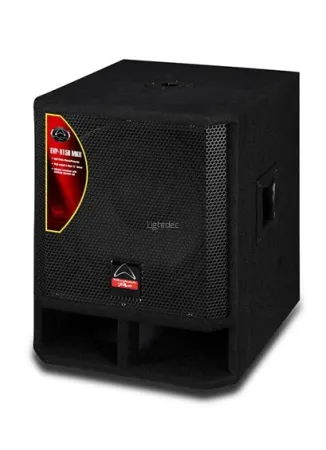 Картинка с сайта