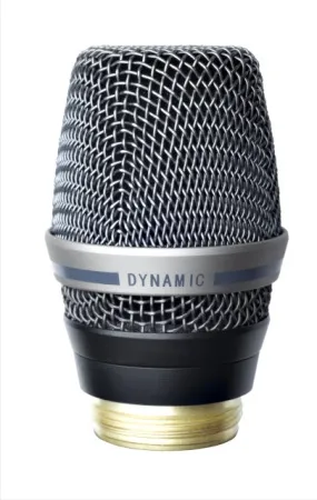 Купить AKG D7 WL1 по выгодной цене в Челябинске