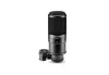 Купить STEINBERG UR22C Recording PACK по выгодной цене в Челябинске