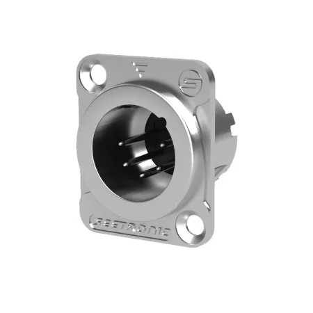 Купить Seetronic MJ5F2C по выгодной цене в Челябинске