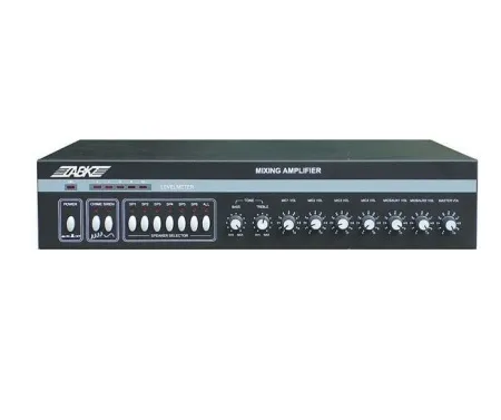 ABK PA-3212 ABK PA-3212