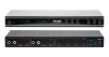 Купить Prestel SW-4K42MVS по выгодной цене в Челябинске