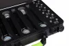 Купить GATOR SH-MICCASEW06 по выгодной цене в Челябинске