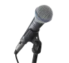 Купить SHURE BETA 58A за 39&nbsp;861 ₽