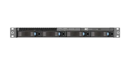 Купить ITC TS-8300A по выгодной цене в Челябинске