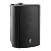ROXTON MS-20TB