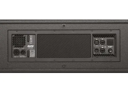 Купить FBT MUSE 210LND по выгодной цене в Челябинске