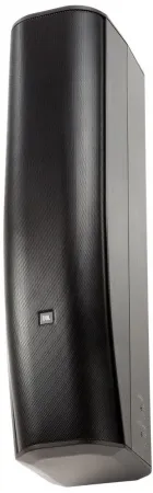 Купить JBL CBT 70J-1 по выгодной цене в Челябинске