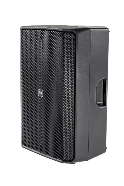 SVS Audiotechnik SP-15A DSP