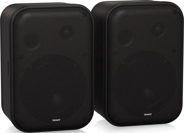 TANNOY VMS 1