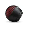 Купить Shure MV5-B-DIG по выгодной цене в Челябинске