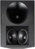 Купить Tannoy VQ 60 по выгодной цене в Челябинске