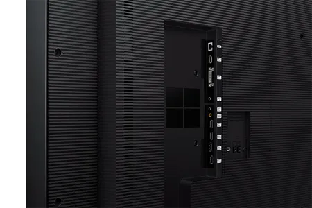 Купить Samsung QM98T по выгодной цене в Челябинске