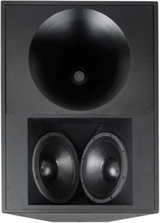 Купить Tannoy VQ 60 по выгодной цене в Челябинске