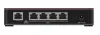 Купить BIAMP Tesira CONNECT TC-5 по выгодной цене в Челябинске