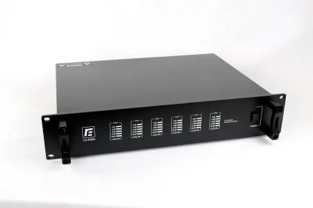 Купить RFIntell LH-400M по выгодной цене в Челябинске
