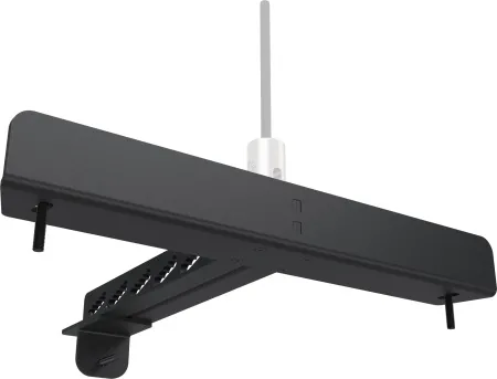 Tannoy FLYING BRACKET VQ